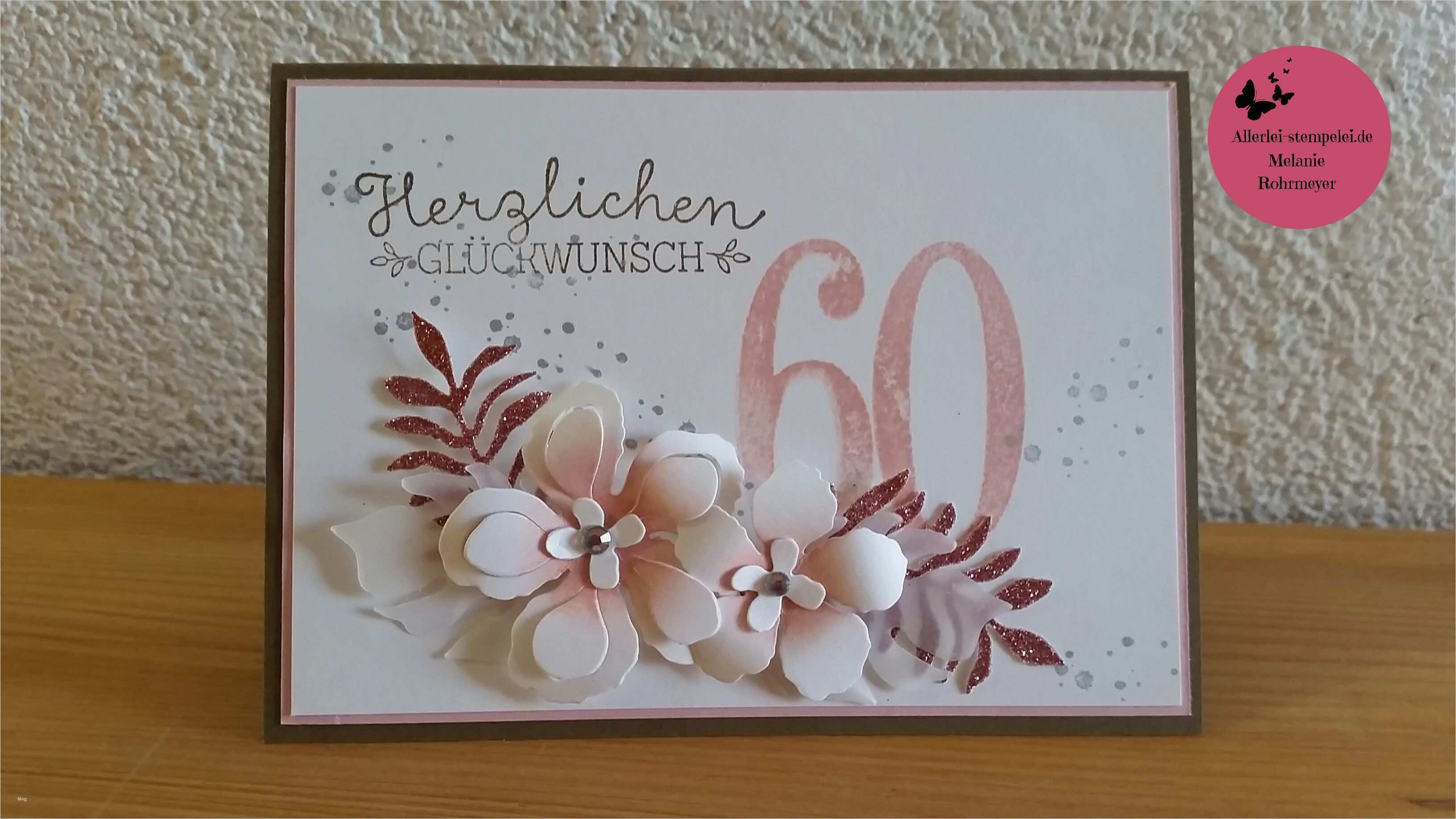 Einladungskarten Selber Drucken Vorlagen Kostenlos Best Of Einladungskarten 60 Geburtstag Vorlagen Kostenlos