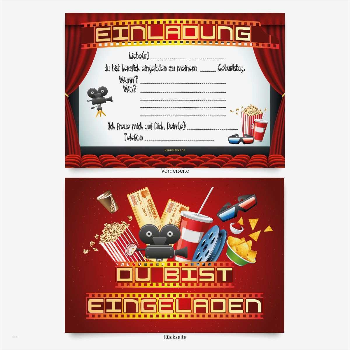 Einladungskarten Selber Drucken Vorlagen Kostenlos Best Of Einladungskarten Selber Drucken