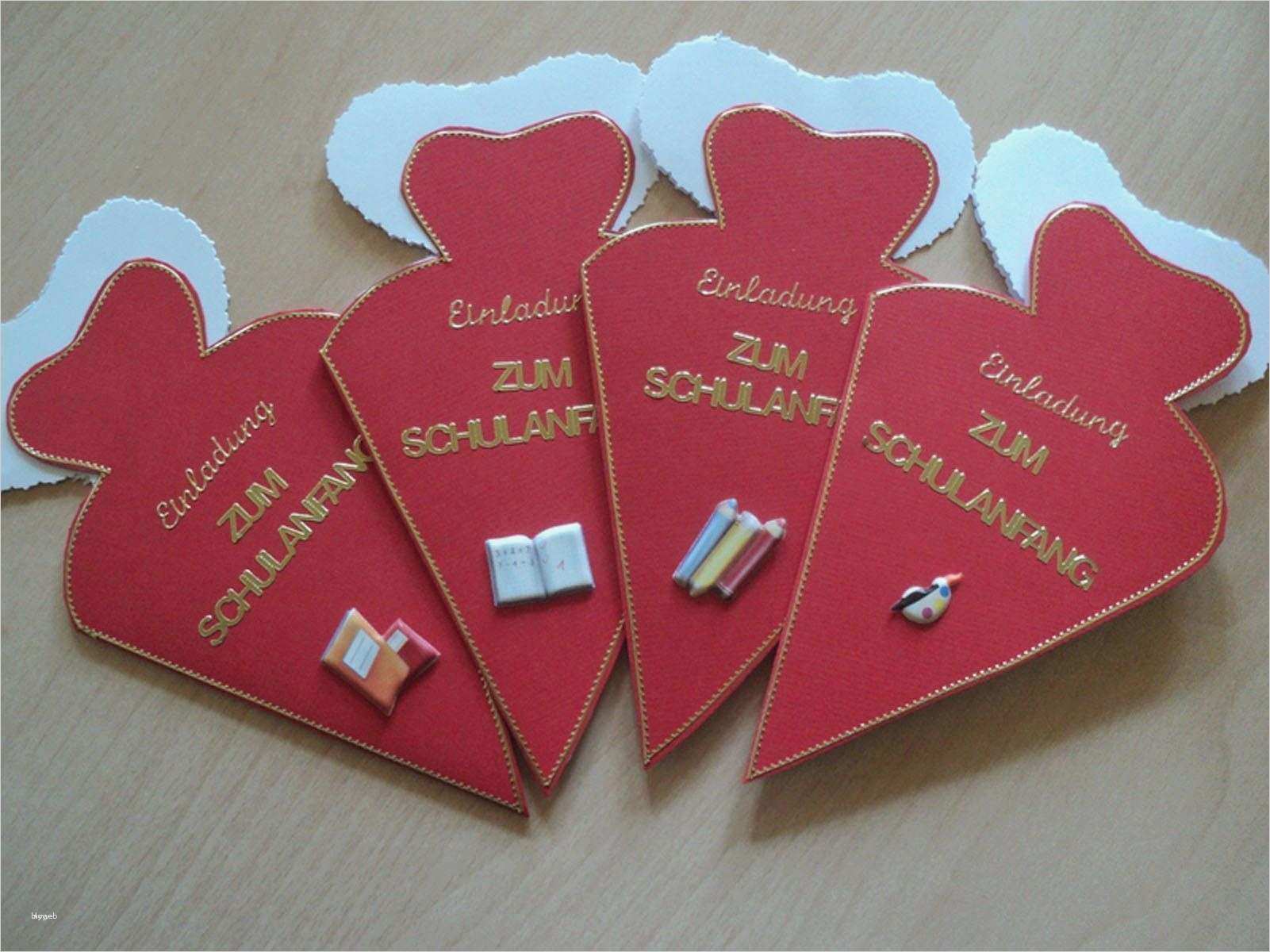 Einladungskarten Selber Drucken Vorlagen Kostenlos Erstaunlich Kostenlos Visitenkarten Gestalten Und Drucken Angenehm