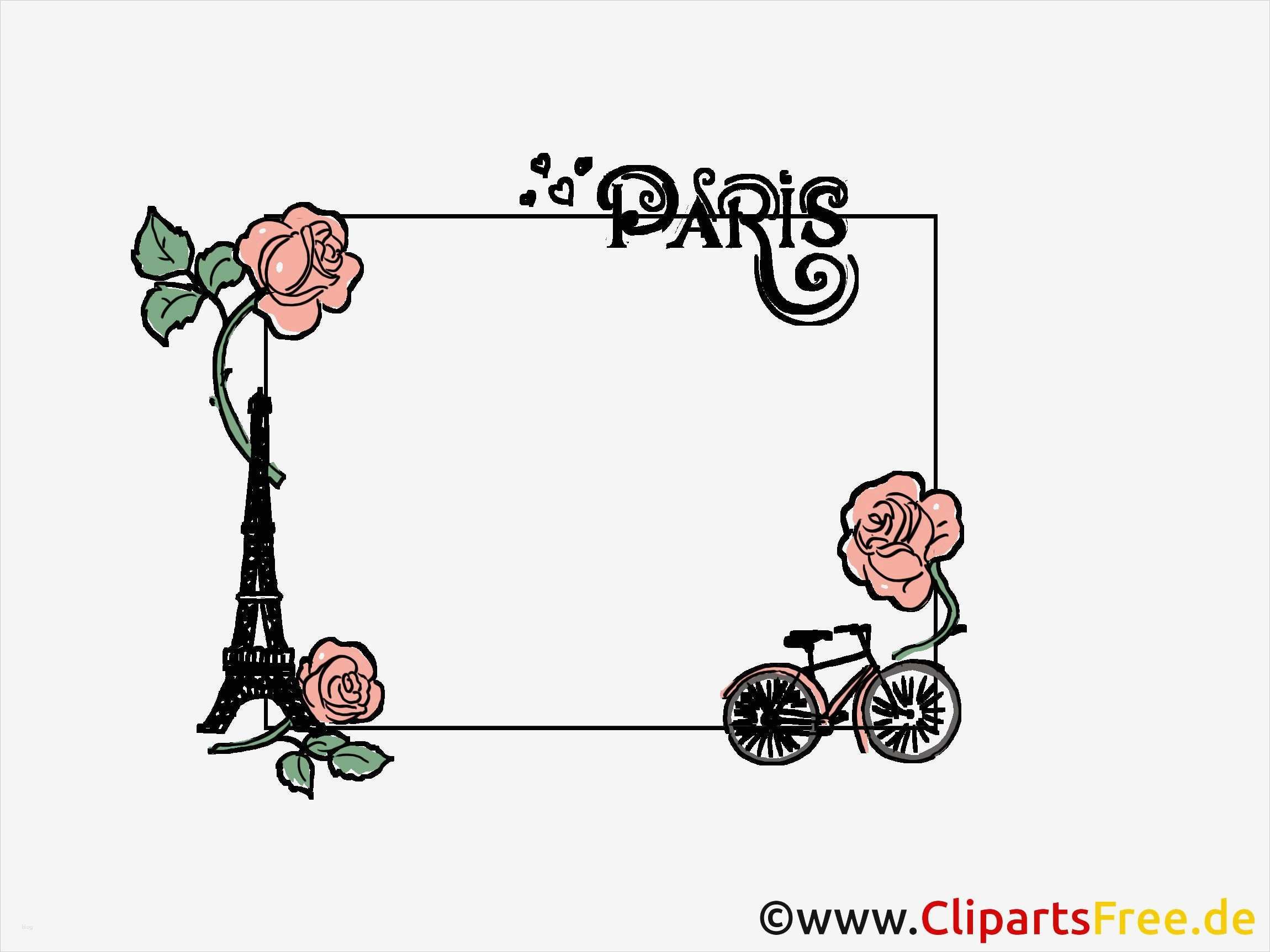 Einladungskarten Selber Drucken Vorlagen Kostenlos Inspiration Einladungskarten Drucken Kostenlos