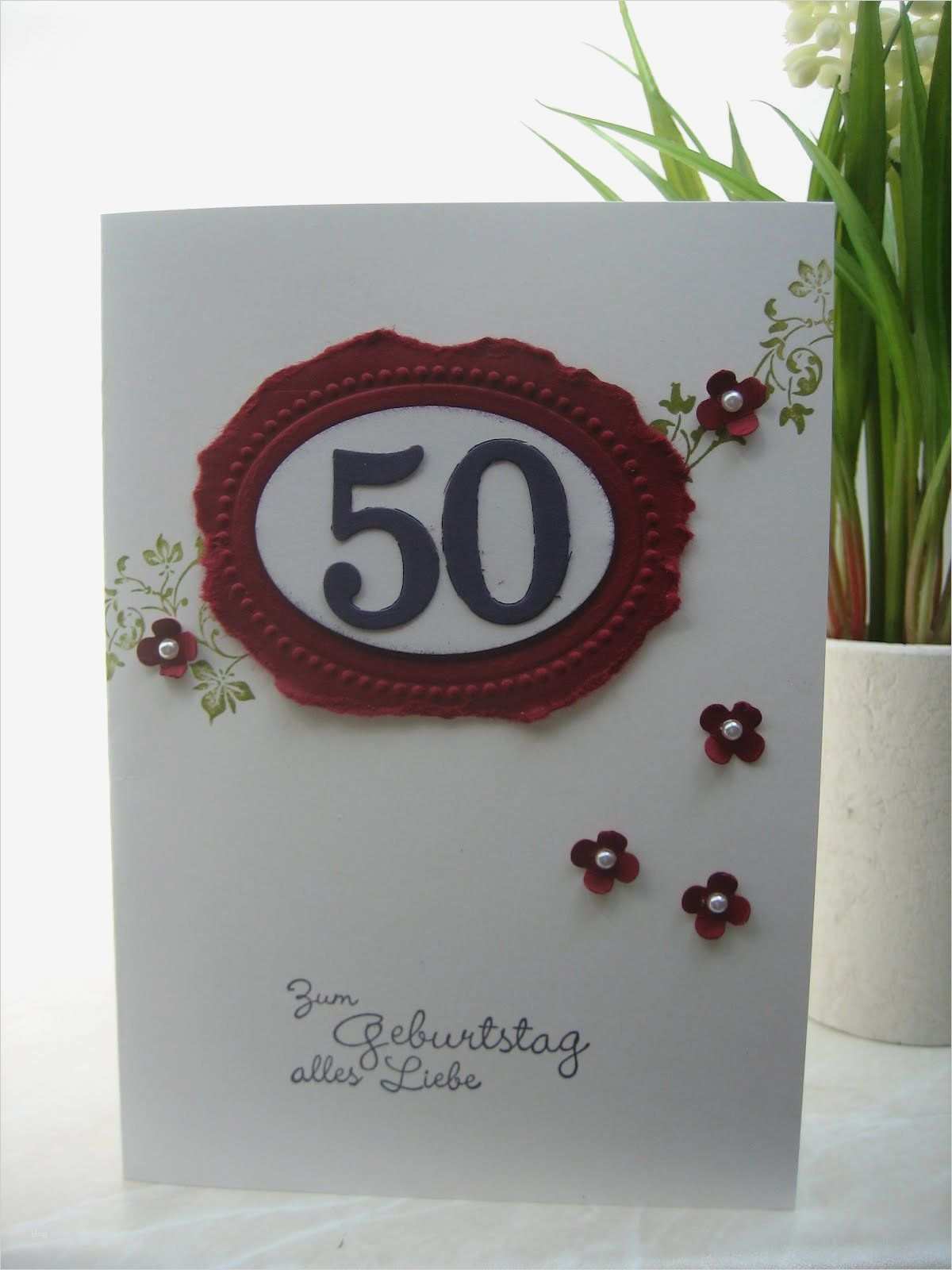 Einladungskarten Selber Drucken Vorlagen Kostenlos Wunderbar Einladungskarten 50 Geburtstag Text