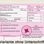 Einladungskarten Vorlagen Beste Einladungskarten 40 Geburtstag Einladungskarten 40