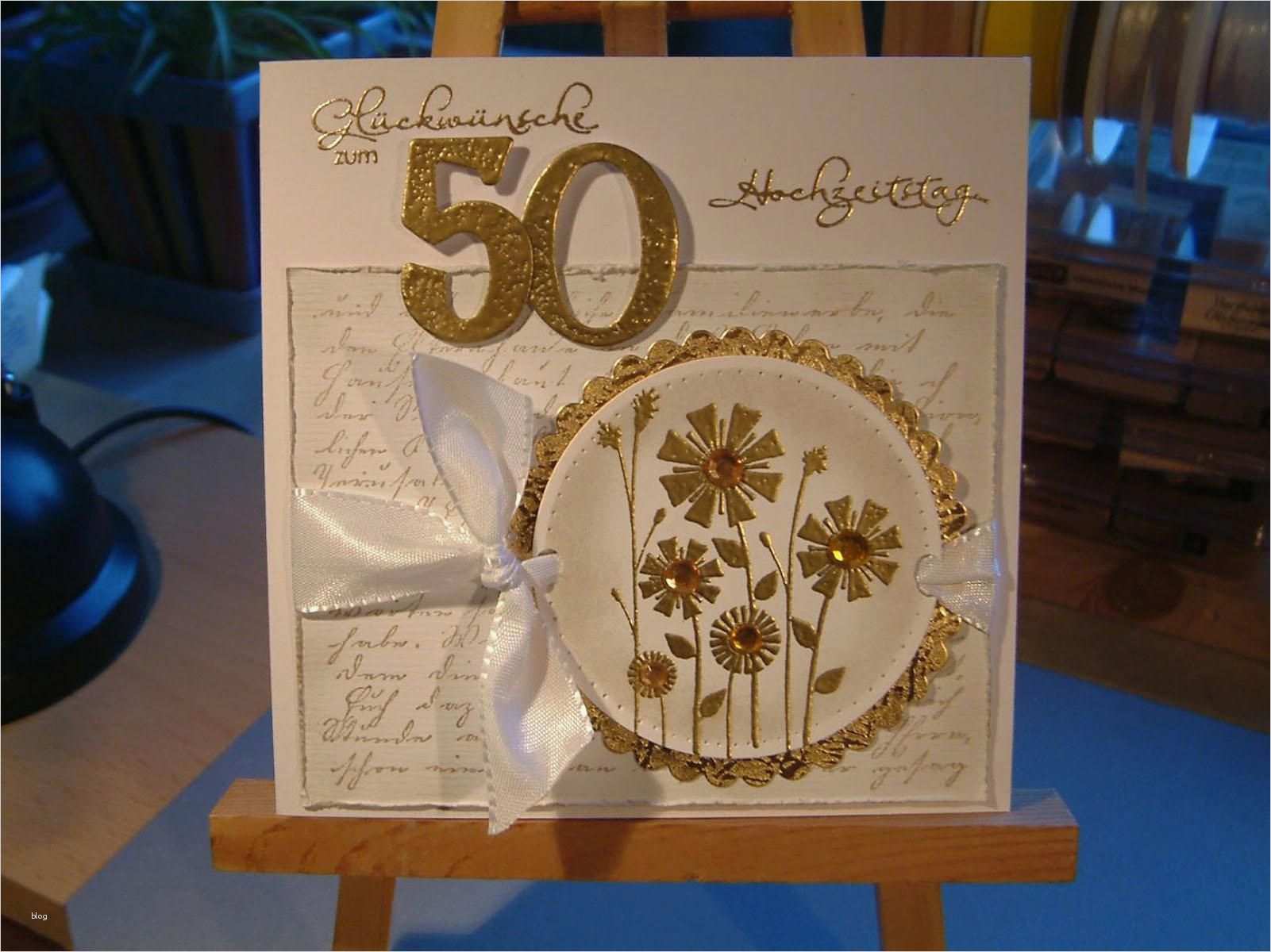 Einladungskarten Vorlagen Beste Einladungskarten Goldene Hochzeit Einladungskarten Ideen