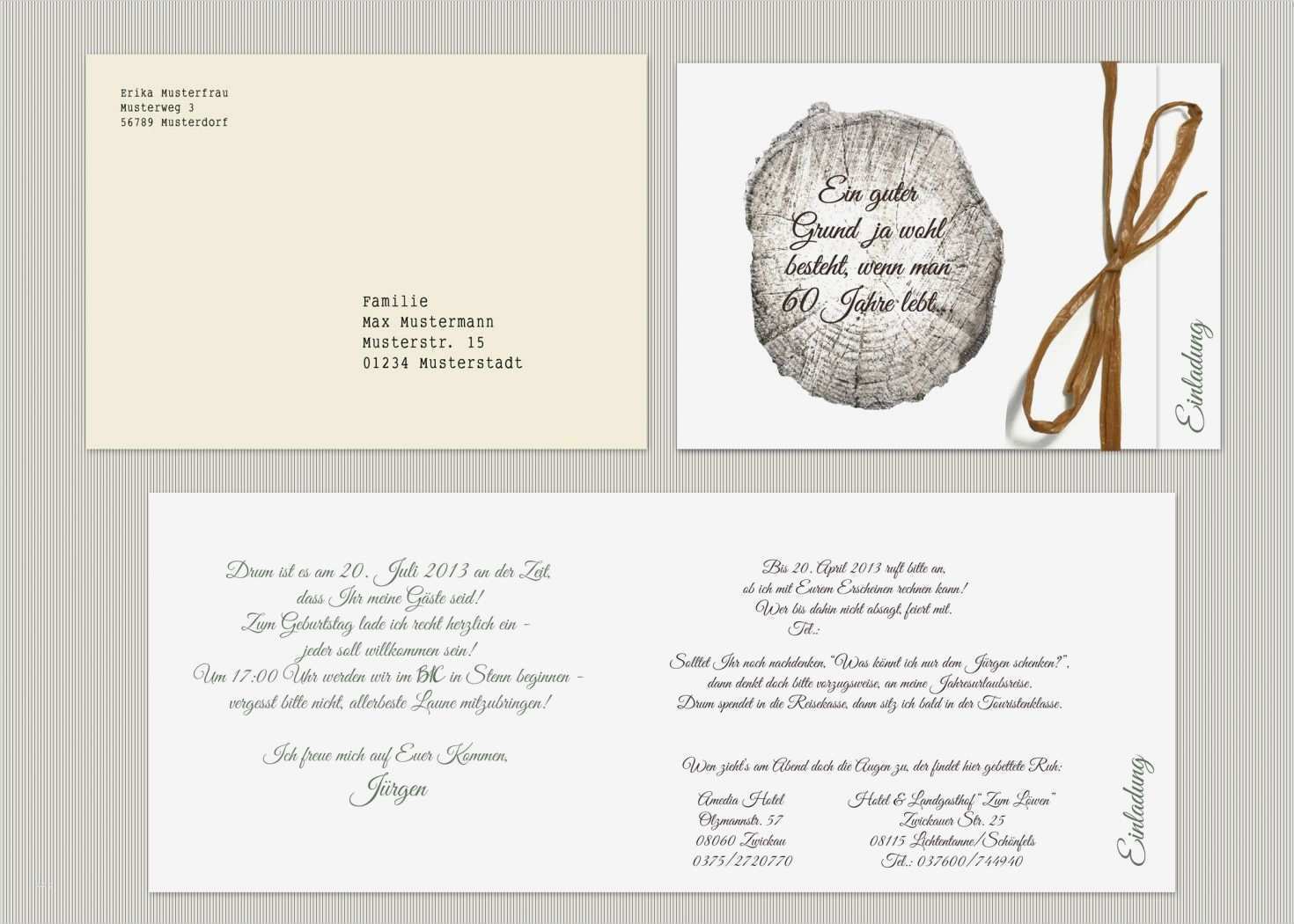 Einladungskarten Vorlagen Beste Einladungskarten Zum Geburtstag Einladungskarten Zum
