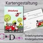 Einladungskarten Vorlagen Kostenlos Ausdrucken Fabelhaft Einladungskarten Kindergeburtstag Kostenlos Ausdrucken