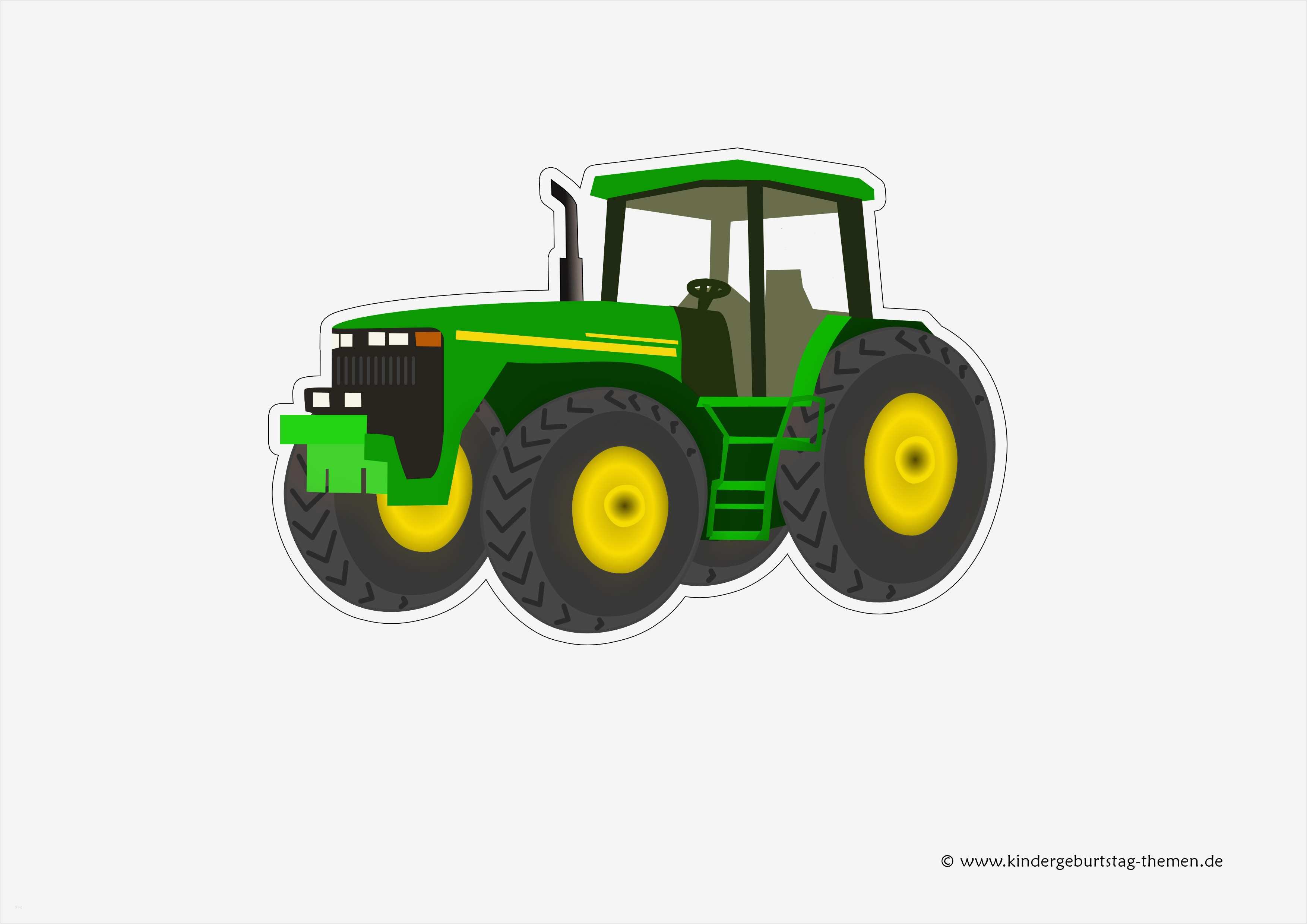 Einladungskarten Vorlagen Kostenlos Ausdrucken Genial Einladungskarten Zum Geburtstag