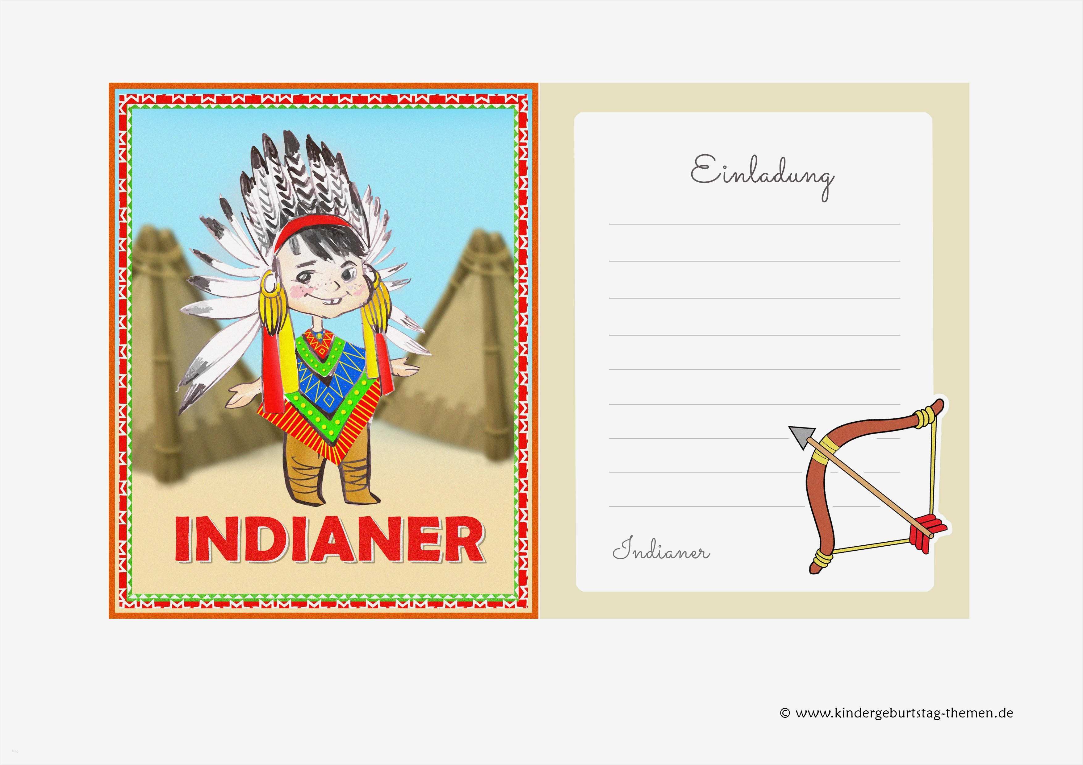 Einladungskarten Vorlagen Kostenlos Ausdrucken Inspiration Einladungskarten Kostenlos Ausdrucken