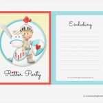 Einladungskarten Vorlagen Kostenlos Beste Einladungskarten Zum Geburtstag