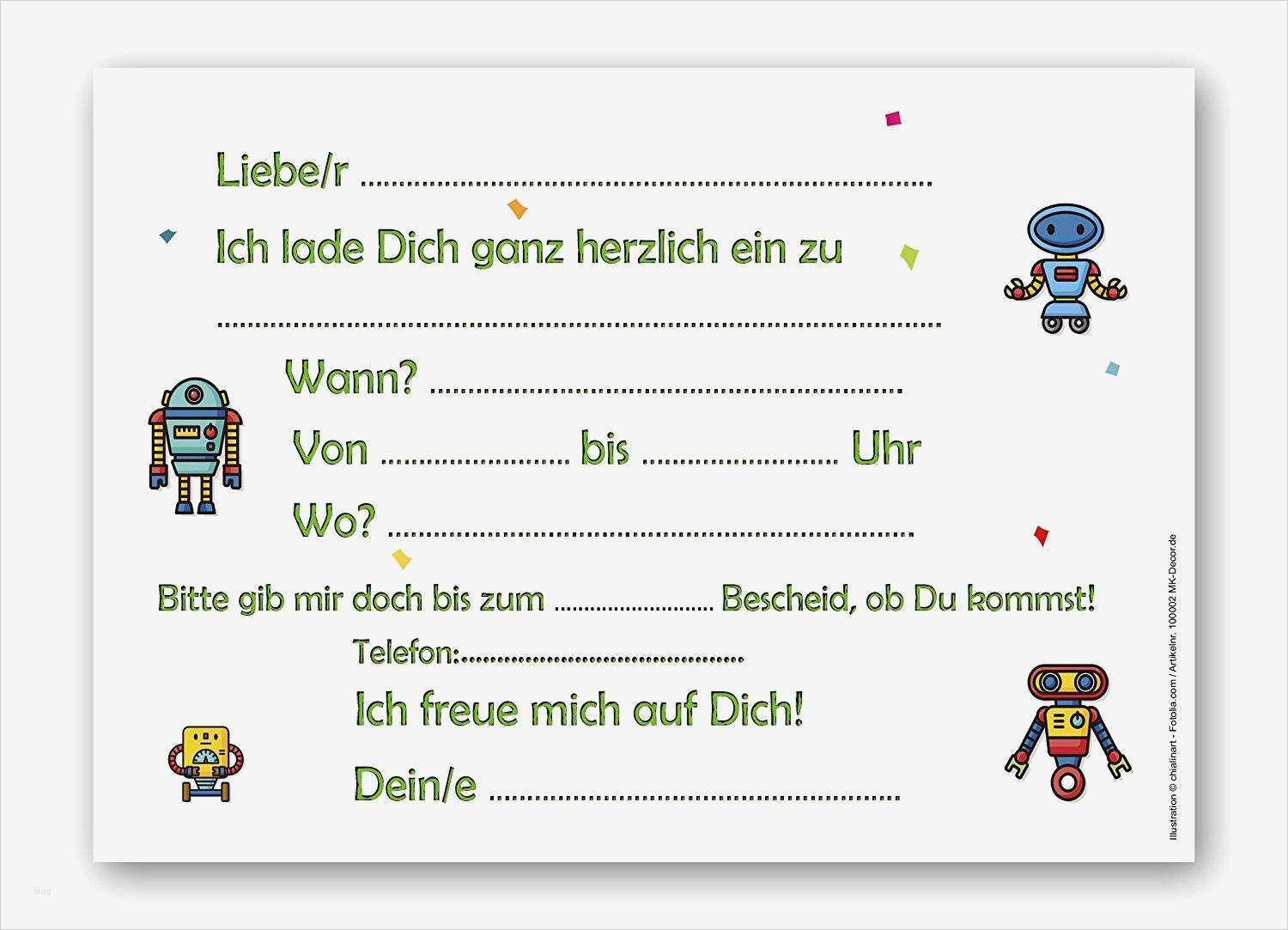 Einladungskarten Vorlagen Kostenlos Beste Kindergeburtstag Einladungen Zum Ausdrucken Kostenlos