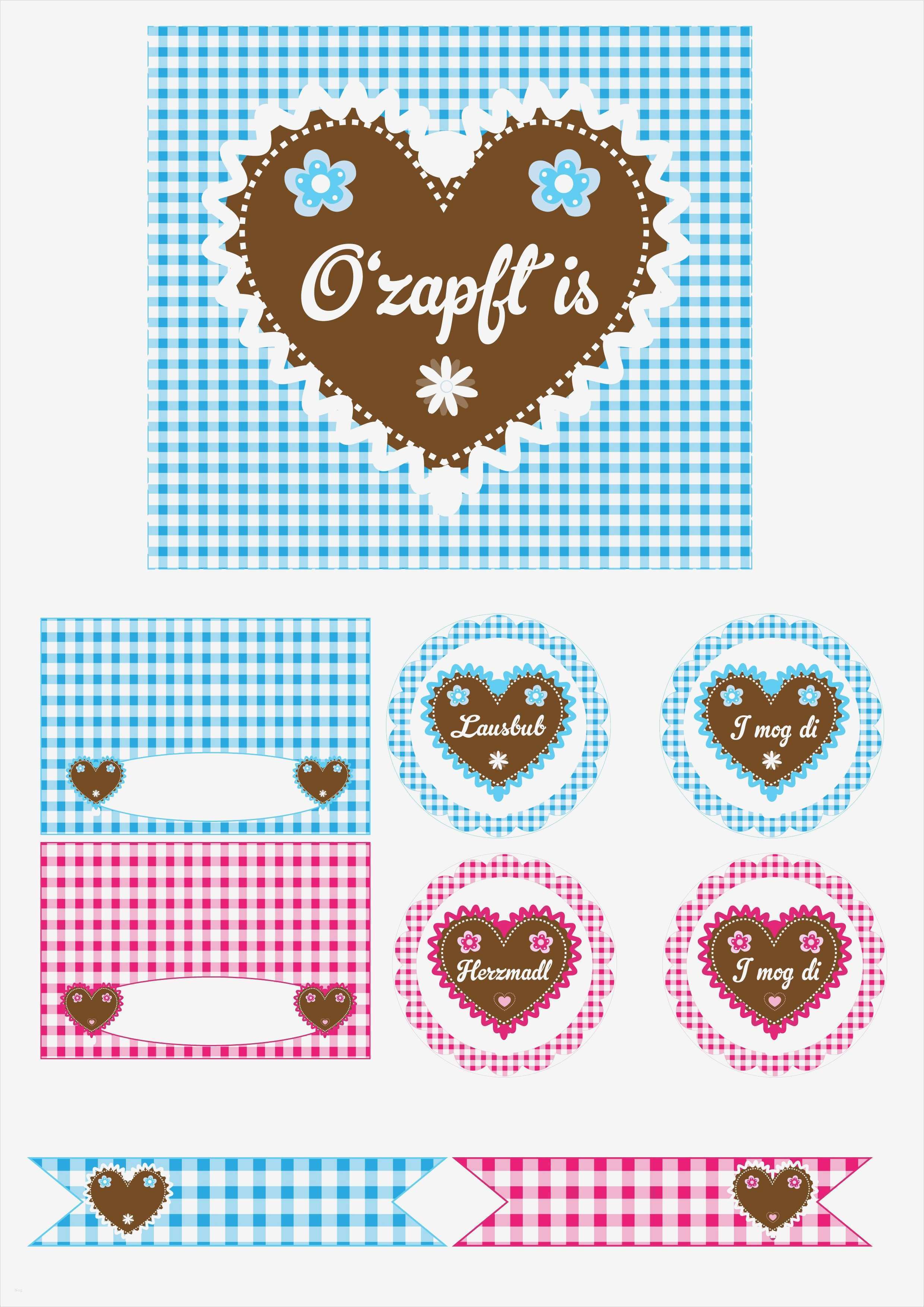 Einladungskarten Vorlagen Kostenlos Schönste Einladungskarten Oktoberfest Selbst Gestalten