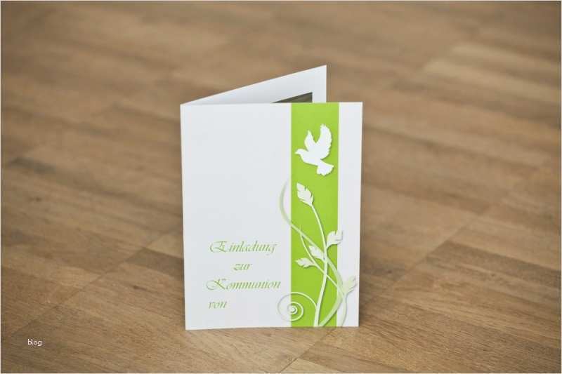 Einladungskarten Vorlagen Luxus Einladungskarten Kommunion Vorlagen – Pixelwarfarefo
