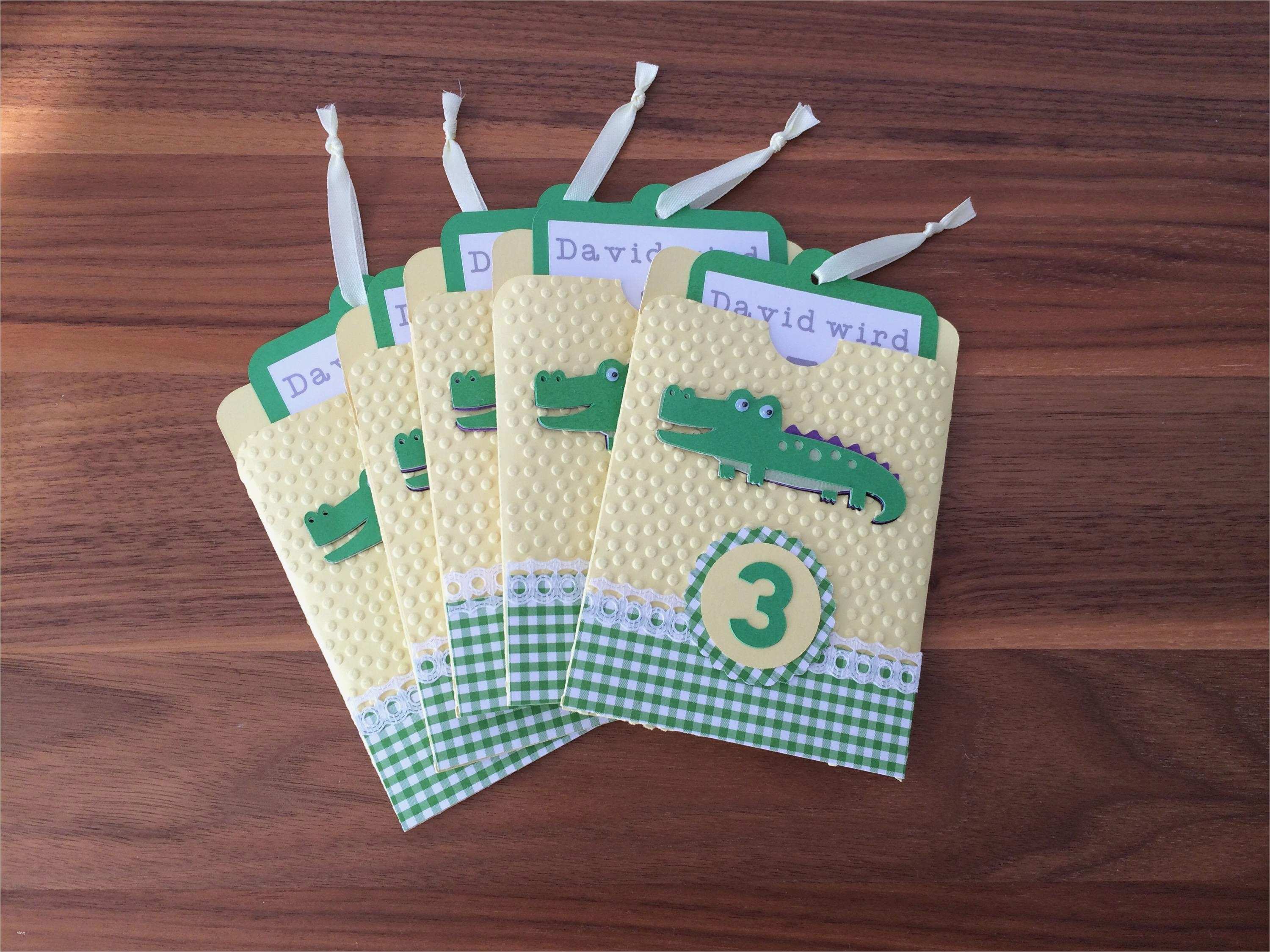 Einladungskarten Weihnachten Vorlagen Angenehm Einladungskarten Kindergeburtstag Basteln