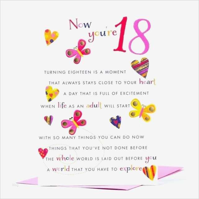 Einladungskarten Weihnachten Vorlagen Best Of Einladungskarten 18 Geburtstag Vorlagen Kostenlos