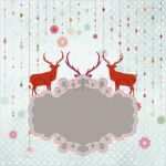 Einladungskarten Weihnachten Vorlagen Best Of Einladungskarten Weihnachten – Pixelwarfarefo