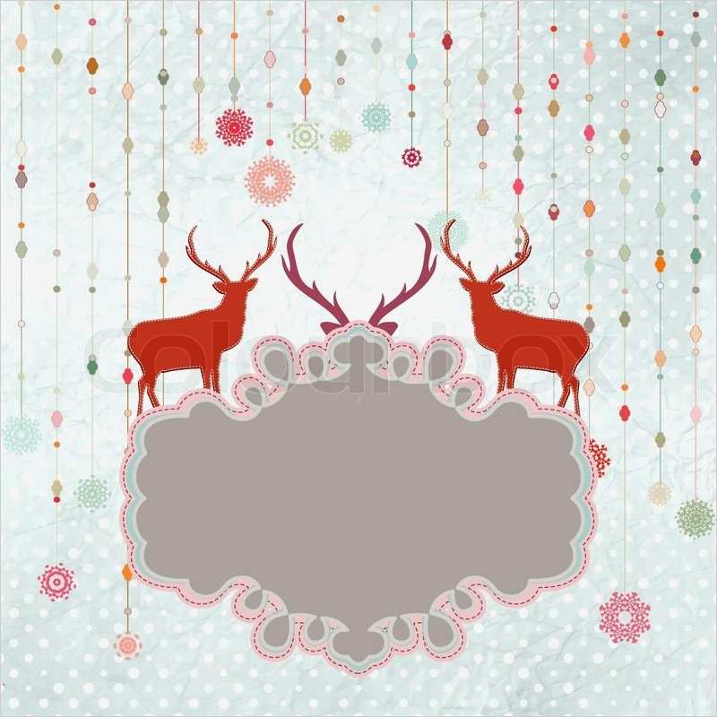 Einladungskarten Weihnachten Vorlagen Best Of Einladungskarten Weihnachten – Pixelwarfarefo