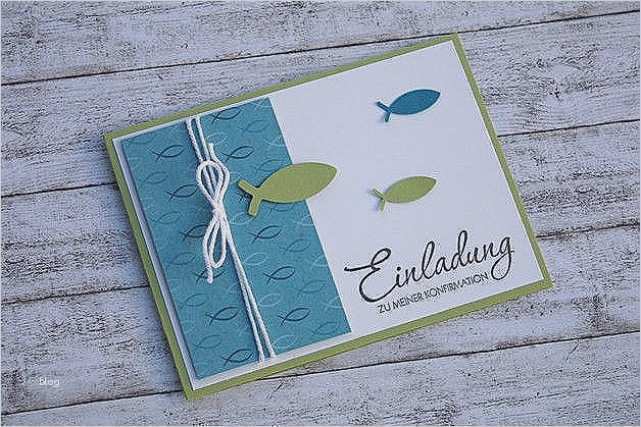 Einladungskarten Weihnachten Vorlagen Beste Einladungskarte Einladungskarten Konfirmation Selbst