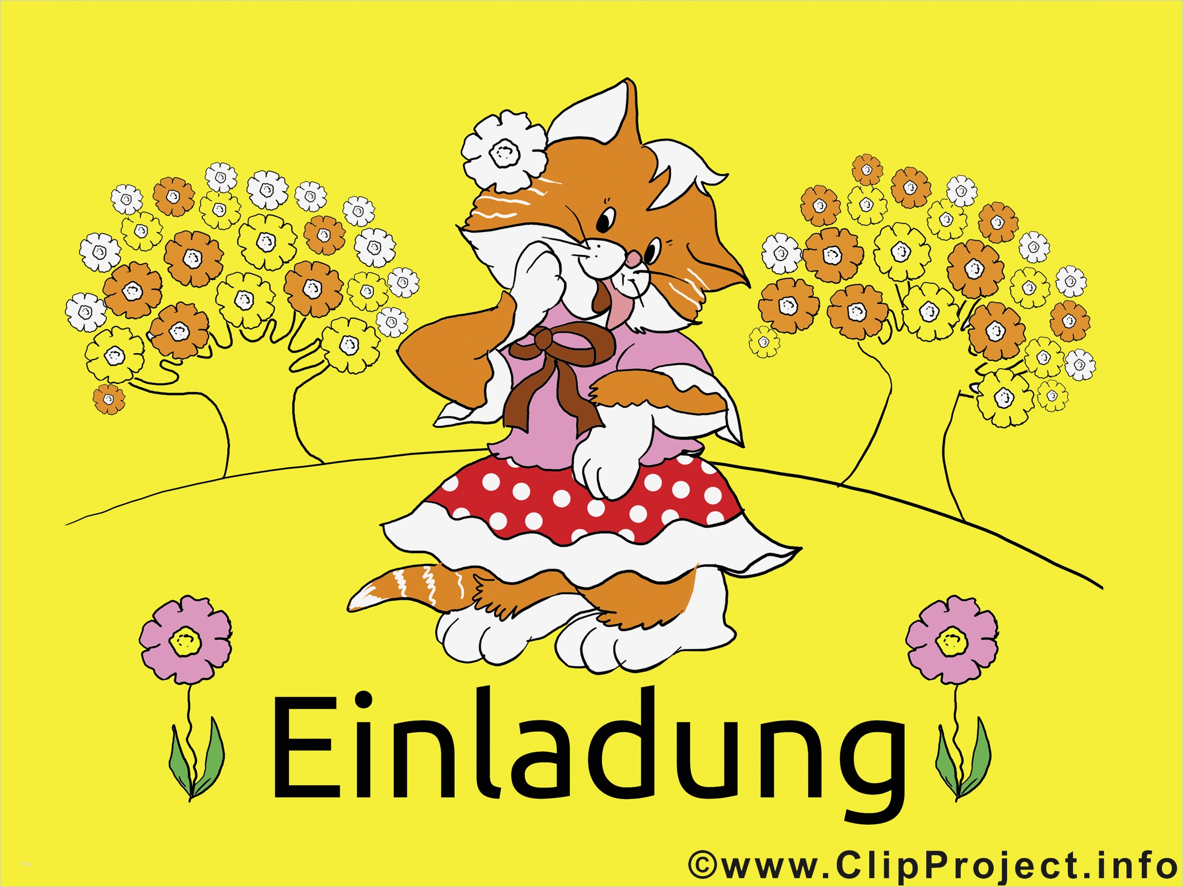 Einladungskarten Weihnachten Vorlagen Cool Kindergeburtstag Einladung Selber Basteln