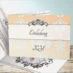 Einladungskarten Weihnachten Vorlagen Erstaunlich Einladungskarte Einladungskarten Kindergeburtstag