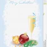 Einladungskarten Weihnachten Vorlagen Erstaunlich Einladungskarten Weihnachten Vorlagen