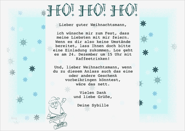 Einladungskarten Weihnachten Vorlagen Erstaunlich Einladungskarten Zur Weihnachtsfeier O Nikolausparty