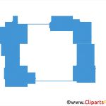 Einladungskarten Weihnachten Vorlagen Erstaunlich Flockenblume Zyane Bilderrahmen Kostenlos