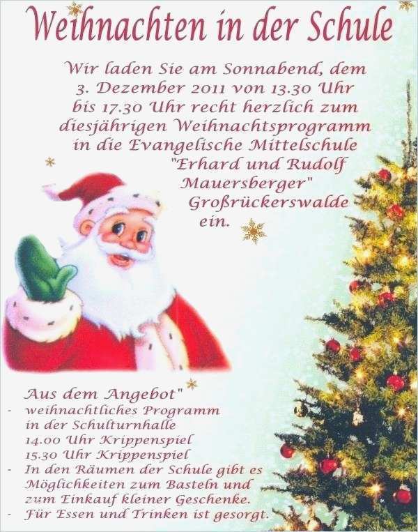 Einladungskarten Weihnachten Vorlagen Genial Ziemlich Weihnachtsfest Einladungs Schablone Bilder