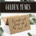 54 Süß Einladungskarten Weihnachten Vorlagen Modelle 49 Einladungskarten Weihnachten Vorlagen Großartig Einladungskarte Einladungskarten Hochzeit Vorlagen