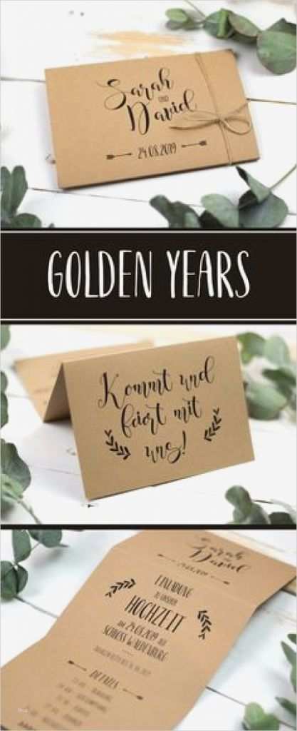 Einladungskarten Weihnachten Vorlagen Großartig Einladungskarte Einladungskarten Hochzeit Vorlagen