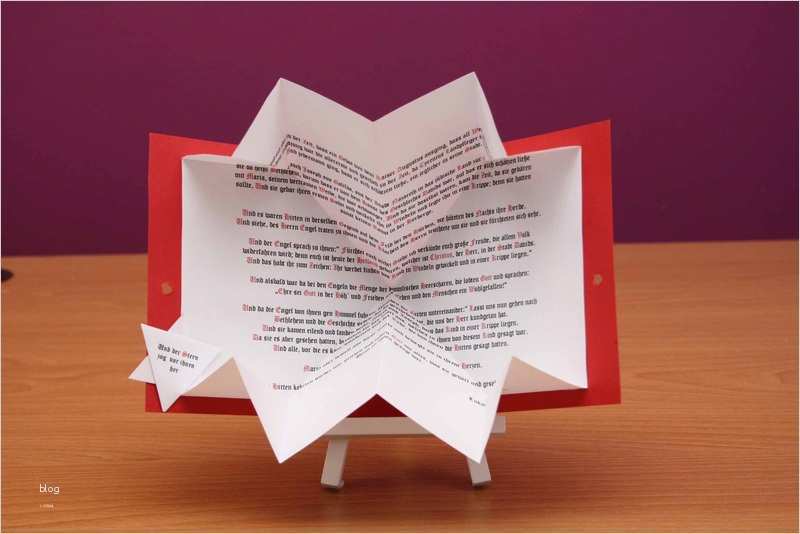 Einladungskarten Weihnachten Vorlagen Gut Einladungskarten Weihnachten – Biblesuite