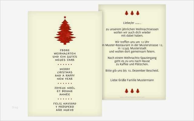 Einladungskarten Weihnachten Vorlagen Hübsch Einladungskarten Weihnachten – Pixelwarfarefo