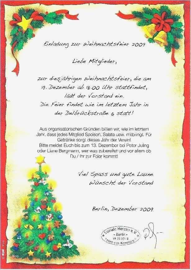 Einladungskarten Weihnachten Vorlagen Inspiration Ziemlich Weihnachtsfest Einladungs Schablone Bilder