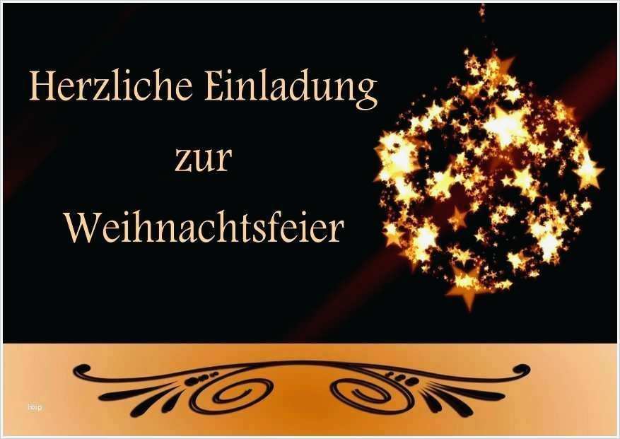 Einladungskarten Weihnachten Vorlagen Inspiration Ziemlich Weihnachtsfest Einladungs Schablone Bilder