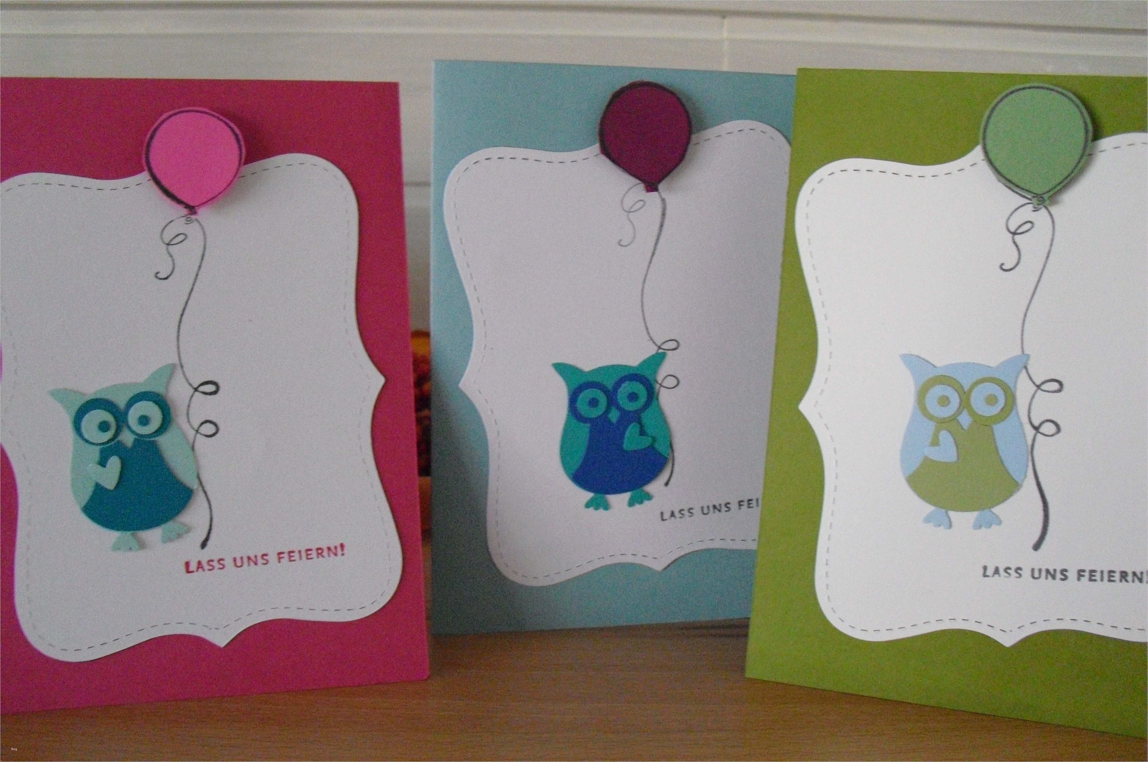 Einladungskarten Weihnachten Vorlagen Wunderbar Kindergeburtstag Einladungskarten Basteln Ideen