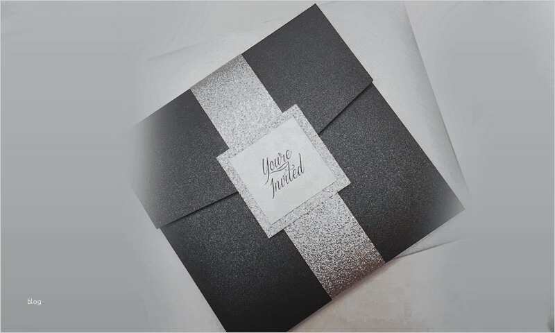 Einladungskarten Word Vorlagen Cool Einladungskarten Silberhochzeit Vorlagen Word