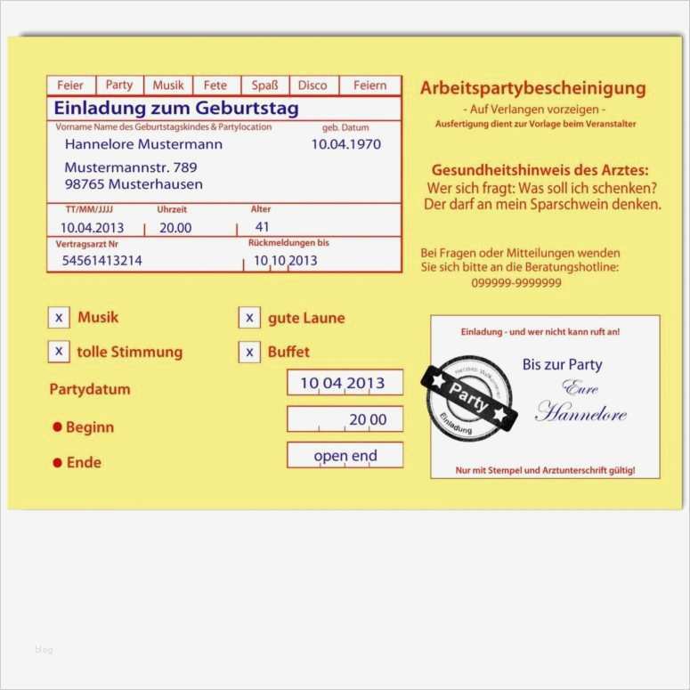 Einladungskarten Word Vorlagen Einzigartig Beautiful Word Vorlage Einladung