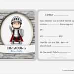 Einladungskarten Word Vorlagen Erstaunlich Einladungskarten Vorlagen Word Einladungskarten Ideen