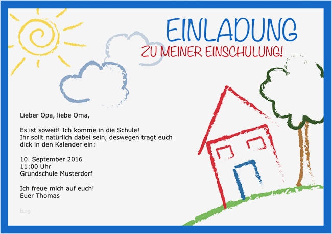 Einladungskarten Word Vorlagen Fabelhaft Einladungskarten Vorlagen