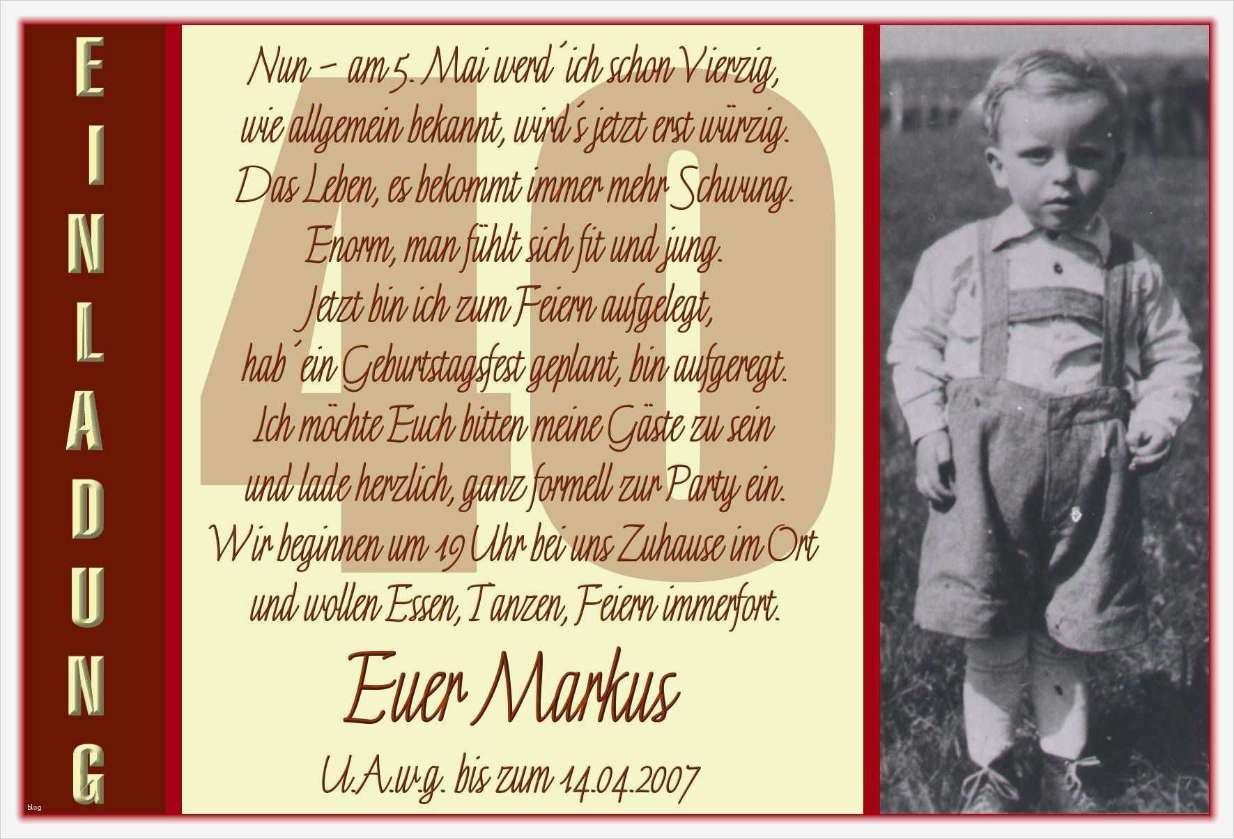 Einladungskarten Word Vorlagen Gut Einladungskarten Word Vorlagen