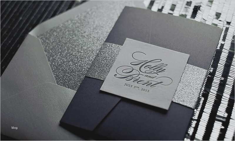 Einladungskarten Word Vorlagen Hübsch Einladungskarten Silberhochzeit Vorlagen Word