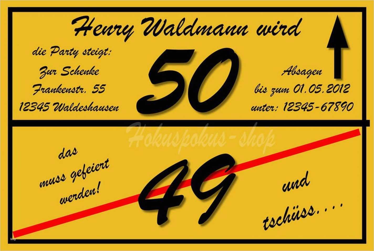 Einladungskarten Word Vorlagen Schön Einladungen 50 Geburtstag Vorlagen Kostenlos Downloaden