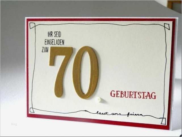 Einladungskarten Word Vorlagen Schönste Einladungskarten Geburtstag Vorlagen Word Kostenlos Auch