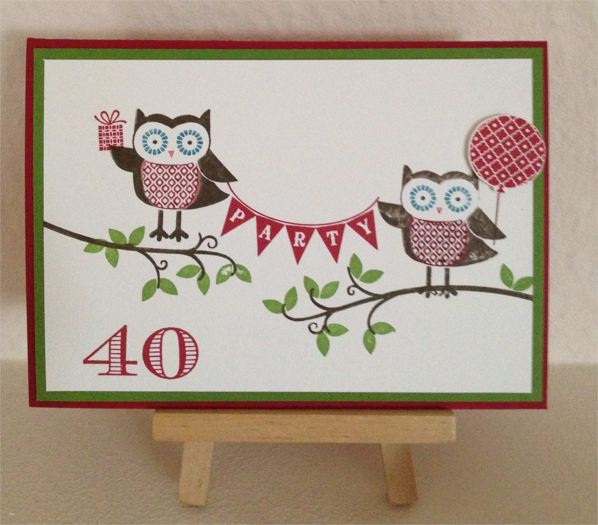 Einladungskarten Zum Geburtstag Vorlagen Beste Einladungskarten 40 Geburtstag Einladungskarten 40