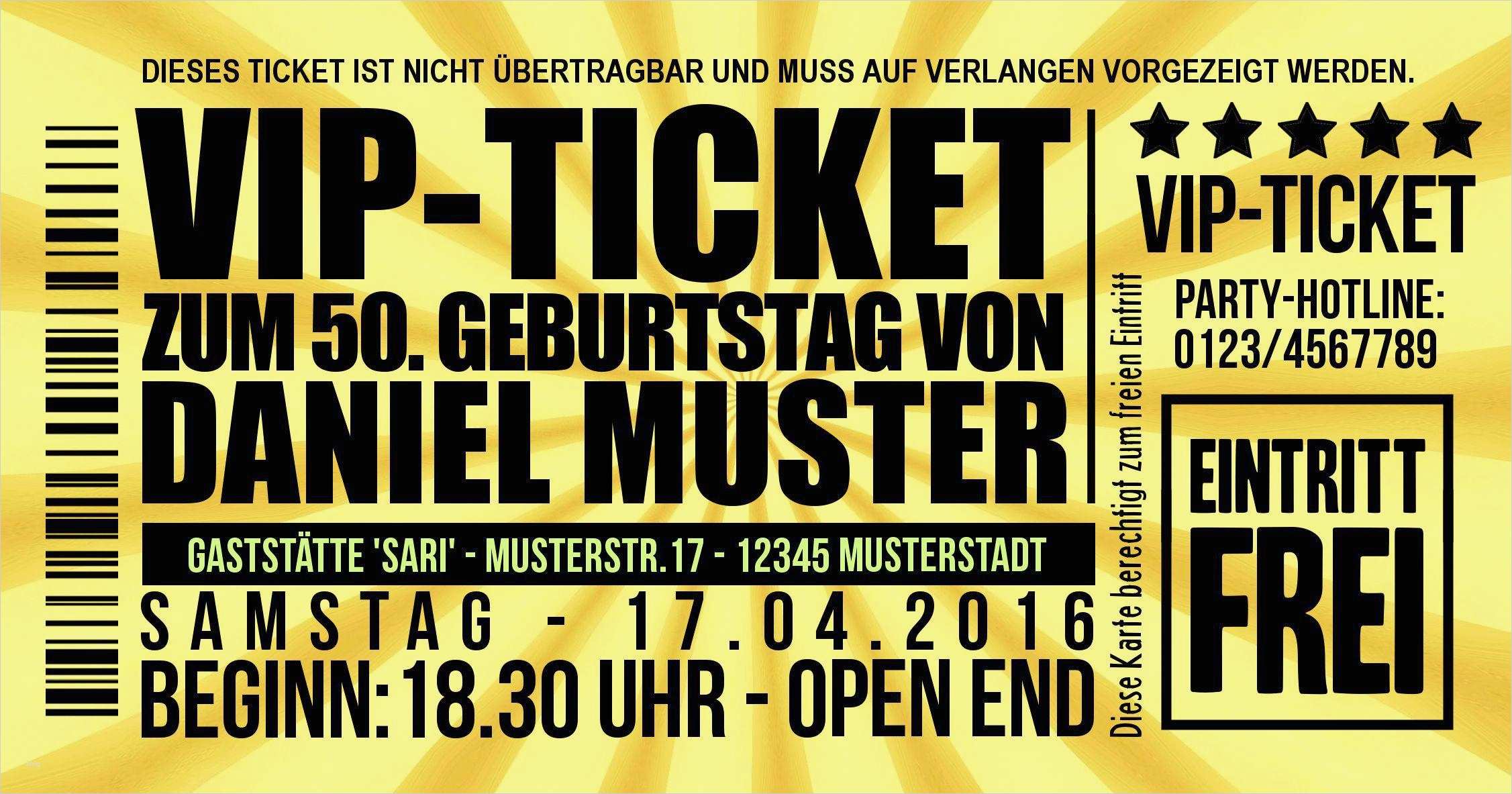 Einladungskarten Zum Geburtstag Vorlagen Erstaunlich Einladungskarten 50 Geburtstag