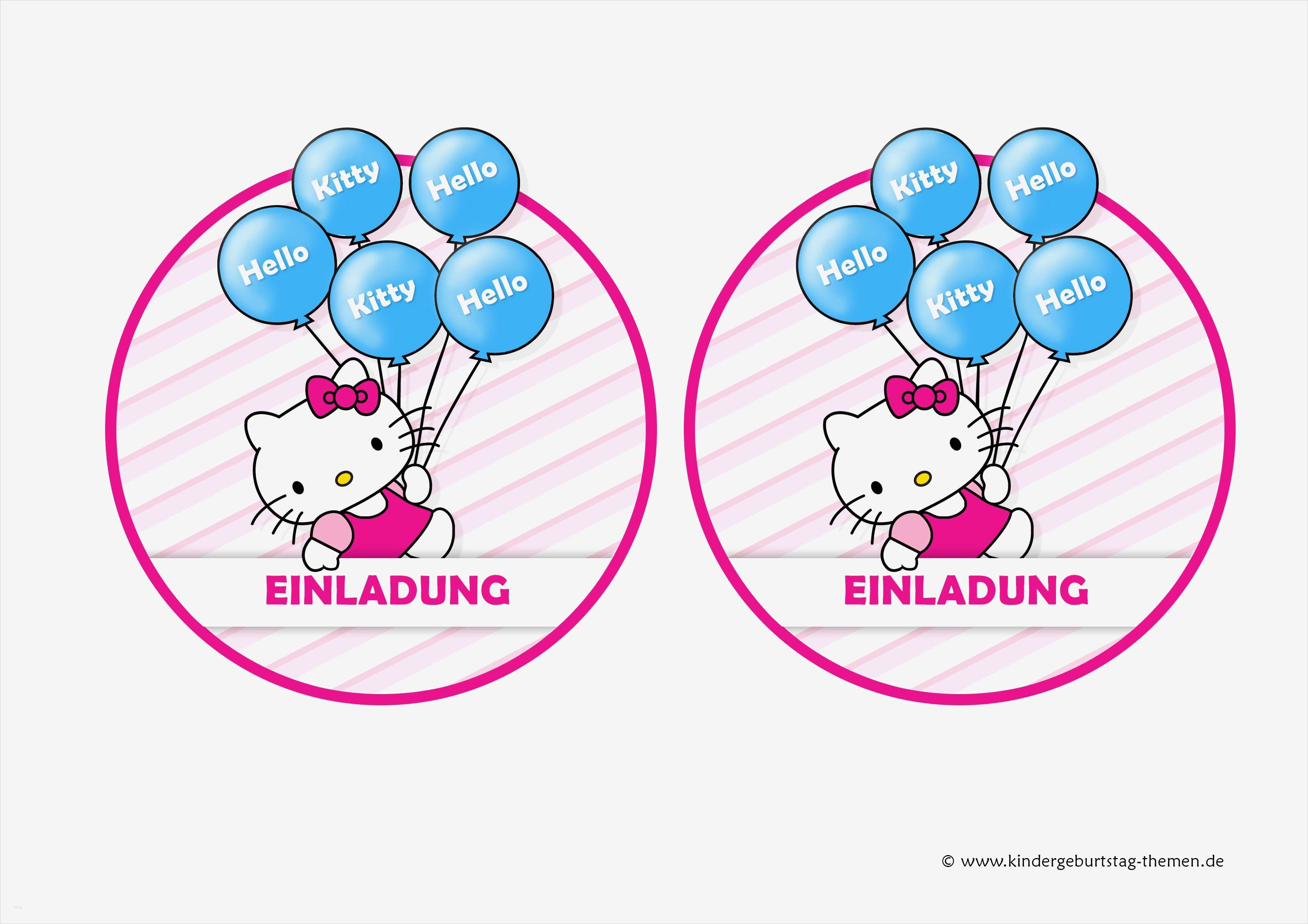 Einladungskarten Zum Geburtstag Vorlagen Hübsch Einladungskarten Zum Geburtstag