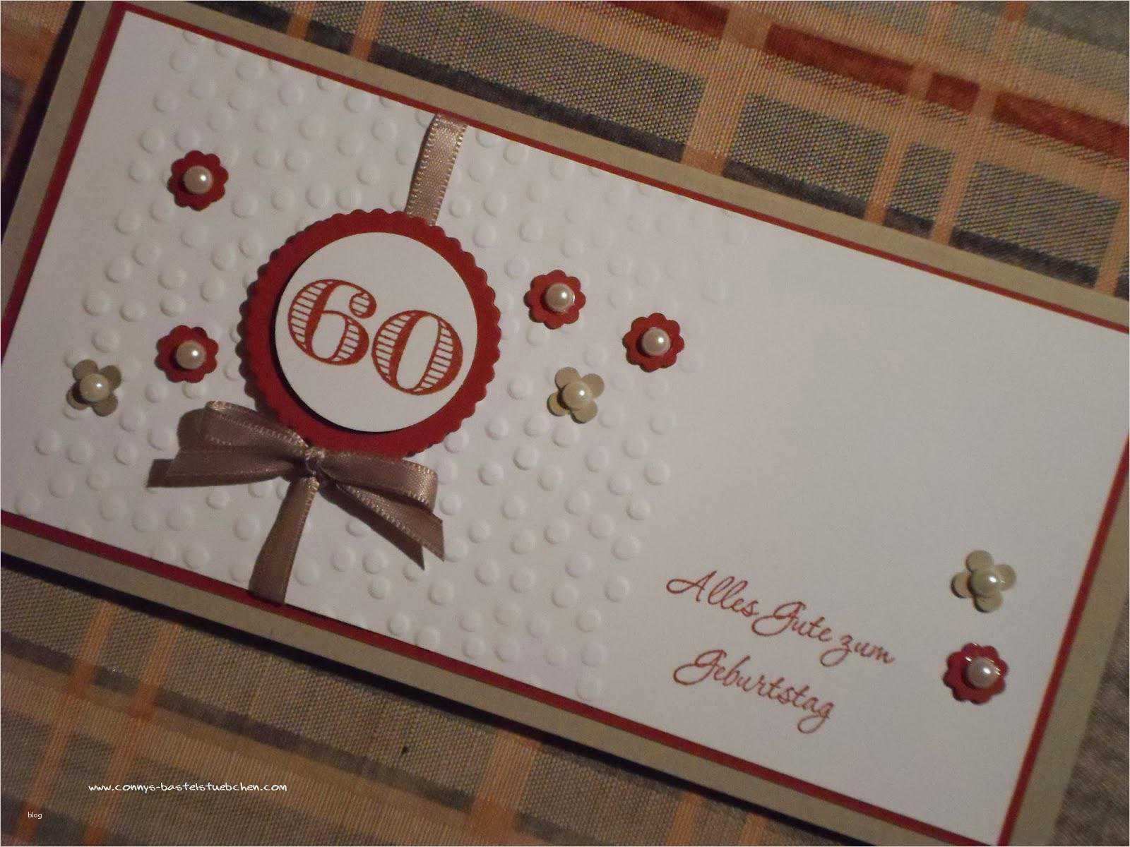 Einladungskarten Zum Geburtstag Vorlagen Inspiration Einladungskarten 60 Geburtstag