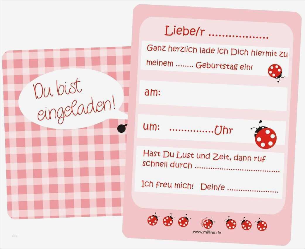 Einladungskarten Zum Geburtstag Vorlagen Luxus Detektivausweis Kindergeburtstag Vorlage ⋆ Geburtstag