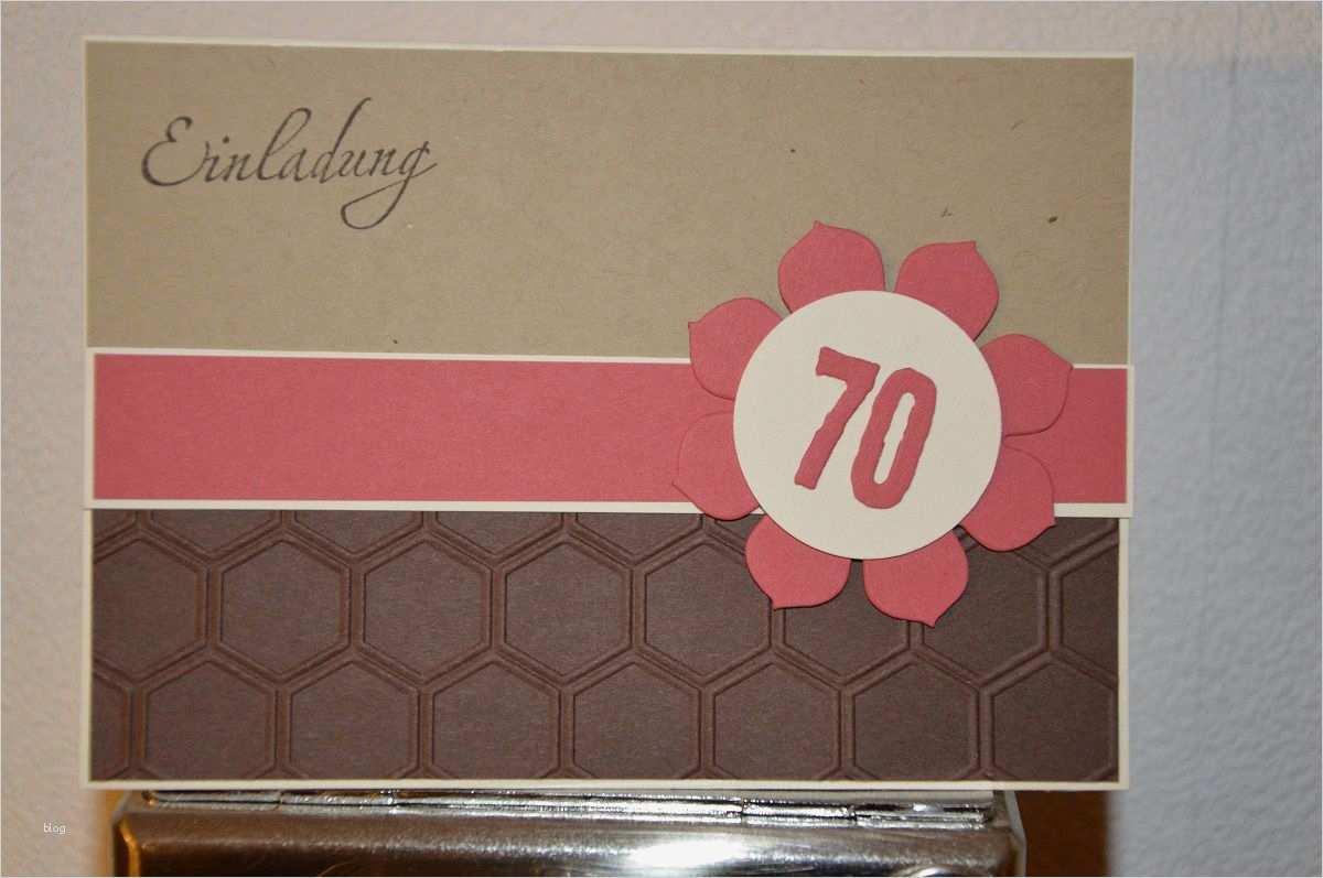 Einladungskarten Zum Geburtstag Vorlagen Luxus Einladungskarten 70 Geburtstag Vorlagen Kostenlos