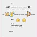 Einladungstext Kindergeburtstag Vorlage Angenehm Einladung Ubernachtungsparty Kindergeburtstag Vorlage