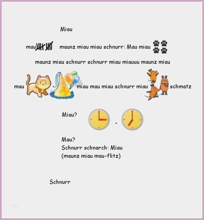 Einladungstext Kindergeburtstag Vorlage Angenehm Einladung Ubernachtungsparty Kindergeburtstag Vorlage