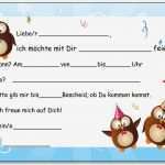Einladungstext Kindergeburtstag Vorlage Beste Einladungskarten Geburtstag Kinder Einladungskarten